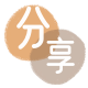 株洲信用卡怎么提现出来，支付宝信用卡怎么TAO现？信用卡提现靠谱商家-信用卡网